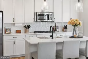 30 Boxelder Dr, Stafford, VA 22554 - Photo 26