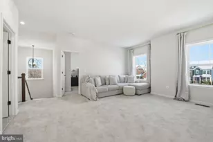 30 Boxelder Dr, Stafford, VA 22554 - Photo 30