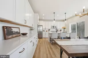 30 Boxelder Dr, Stafford, VA 22554 - Photo 18