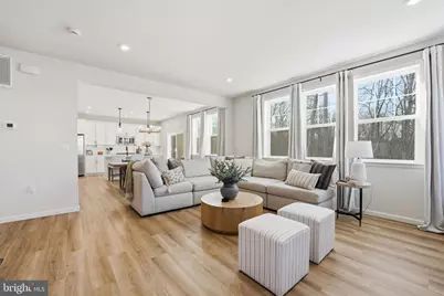 30 Boxelder Drive, Stafford, VA 22554 - Photo 14