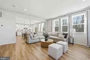 30 Boxelder Dr, Stafford, VA 22554 - Photo 14