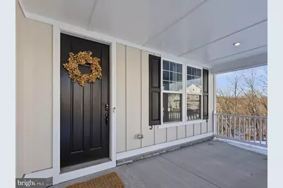 30 Boxelder Drive, Stafford, VA 22554 - Photo 2