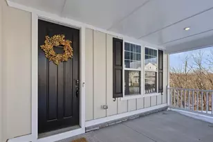 30 Boxelder Dr, Stafford, VA 22554 - Photo 2