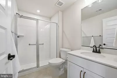 30 Boxelder Drive, Stafford, VA 22554 - Photo 50