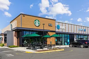 30 Boxelder Dr, Stafford, VA 22554 - Photo 82