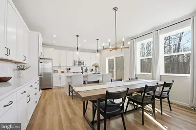 30 Boxelder Drive, Stafford, VA 22554 - Photo 16