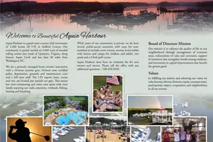 1137 Columbus Dr, Stafford, VA 22554 - Photo 30