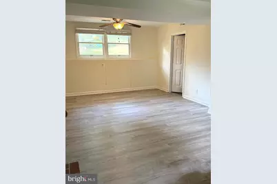 1137 Columbus Drive, Stafford, VA 22554 - Photo 14