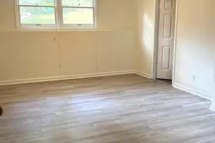 1137 Columbus Dr, Stafford, VA 22554 - Photo 14