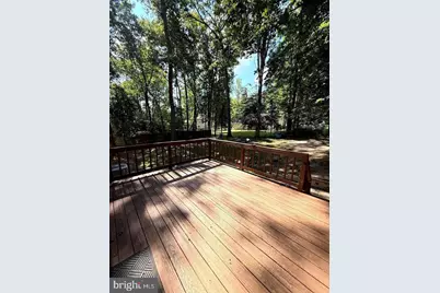 1137 Columbus Drive, Stafford, VA 22554 - Photo 24