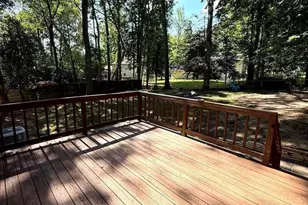 1137 Columbus Dr, Stafford, VA 22554 - Photo 24