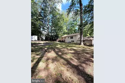 1137 Columbus Drive, Stafford, VA 22554 - Photo 20