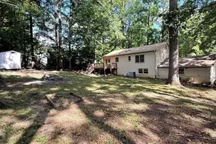 1137 Columbus Dr, Stafford, VA 22554 - Photo 20