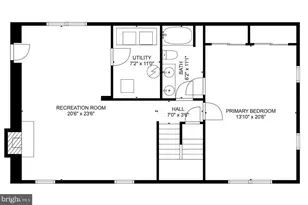 1137 Columbus Dr, Stafford, VA 22554 - Photo 4