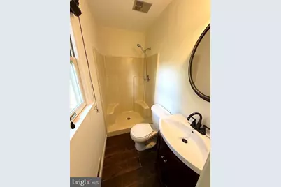 1137 Columbus Drive, Stafford, VA 22554 - Photo 10