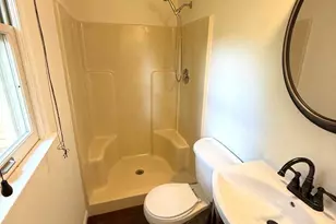 1137 Columbus Dr, Stafford, VA 22554 - Photo 10