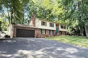 1137 Columbus Dr, Stafford, VA 22554 - Photo 26