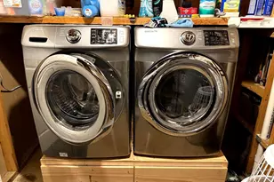 1137 Columbus Dr, Stafford, VA 22554 - Photo 16