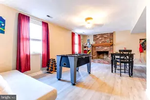 1137 Columbus Dr, Stafford, VA 22554 - Photo 12