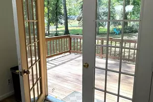 1137 Columbus Dr, Stafford, VA 22554 - Photo 18