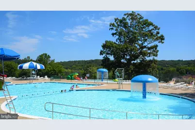 1137 Columbus Drive, Stafford, VA 22554 - Photo 28