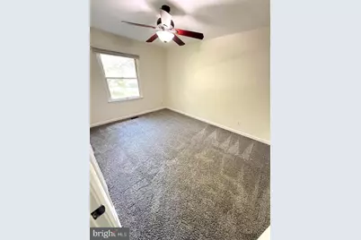 1137 Columbus Drive, Stafford, VA 22554 - Photo 8