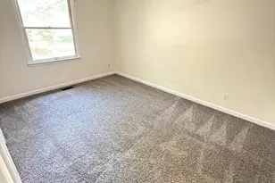 1137 Columbus Dr, Stafford, VA 22554 - Photo 8