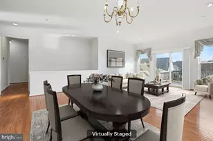 11 Carson Dr, Fredericksburg, VA 22406 - Photo 6