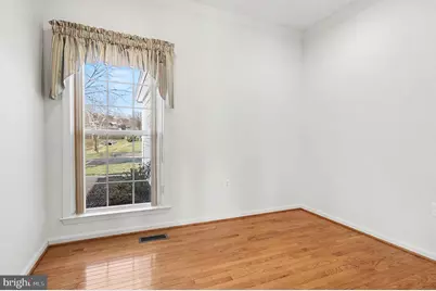 11 Carson Drive, Fredericksburg, VA 22406 - Photo 20