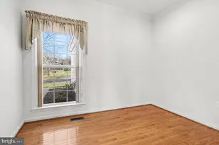 11 Carson Dr, Fredericksburg, VA 22406 - Photo 20