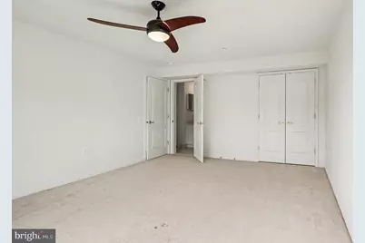 11 Carson Drive, Fredericksburg, VA 22406 - Photo 30