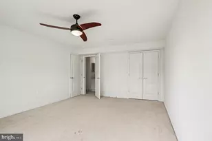 11 Carson Dr, Fredericksburg, VA 22406 - Photo 30