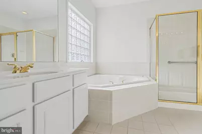 11 Carson Drive, Fredericksburg, VA 22406 - Photo 12