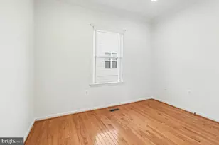 11 Carson Dr, Fredericksburg, VA 22406 - Photo 18