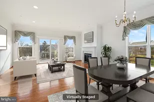 11 Carson Dr, Fredericksburg, VA 22406 - Photo 2