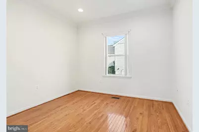11 Carson Drive, Fredericksburg, VA 22406 - Photo 16