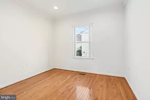 11 Carson Dr, Fredericksburg, VA 22406 - Photo 16