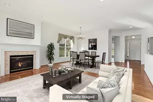 11 Carson Dr, Fredericksburg, VA 22406 - Photo 4