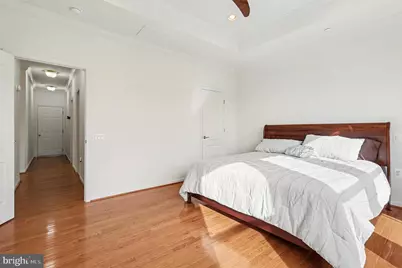 11 Carson Drive, Fredericksburg, VA 22406 - Photo 10