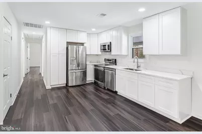 29 Hillcrest Drive, Stafford, VA 22556 - Photo 2
