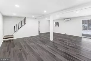 29 Hillcrest Dr, Stafford, VA 22556 - Photo 14