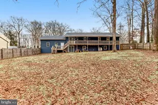 29 Hillcrest Dr, Stafford, VA 22556 - Photo 16