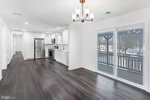 29 Hillcrest Dr, Stafford, VA 22556 - Photo 6