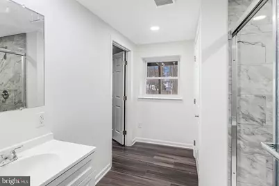 29 Hillcrest Drive, Stafford, VA 22556 - Photo 8