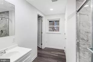 29 Hillcrest Dr, Stafford, VA 22556 - Photo 8