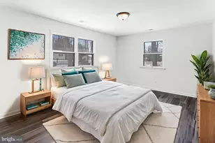 29 Hillcrest Dr, Stafford, VA 22556 - Photo 10