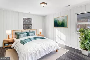 29 Hillcrest Dr, Stafford, VA 22556 - Photo 12