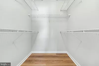 106 Kings Crest Drive, Stafford, VA 22554 - Photo 16