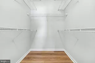 106 Kings Crest Dr, Stafford, VA 22554 - Photo 16