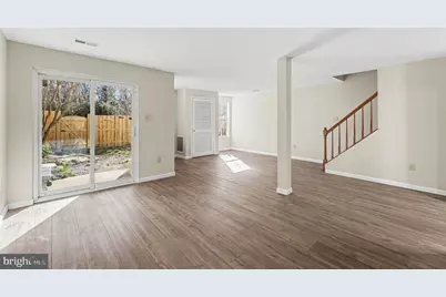 106 Kings Crest Drive, Stafford, VA 22554 - Photo 22